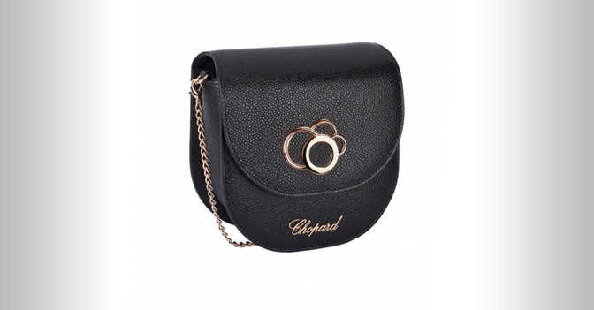 Chopard-Baby   Chopard-Baby