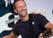  Chris Martin Gitarre 