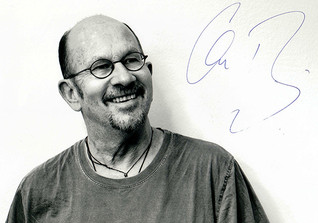  Chris Thompson Fanpaket 