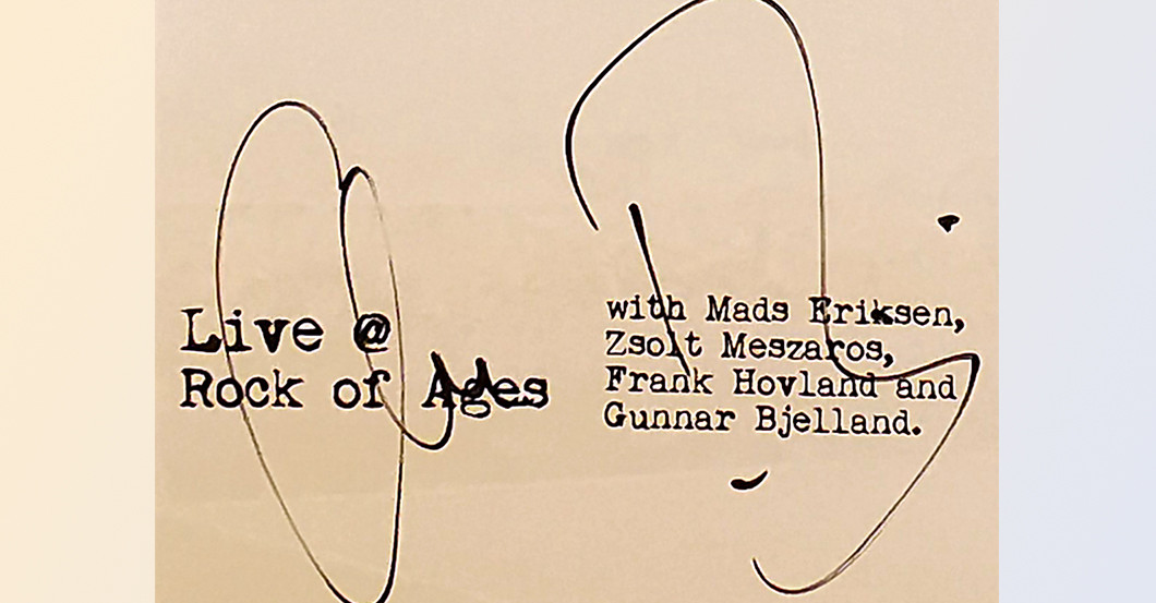  Chris Thompson Fanpaket 