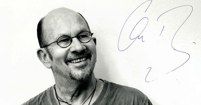  Chris Thompson Fanpaket 