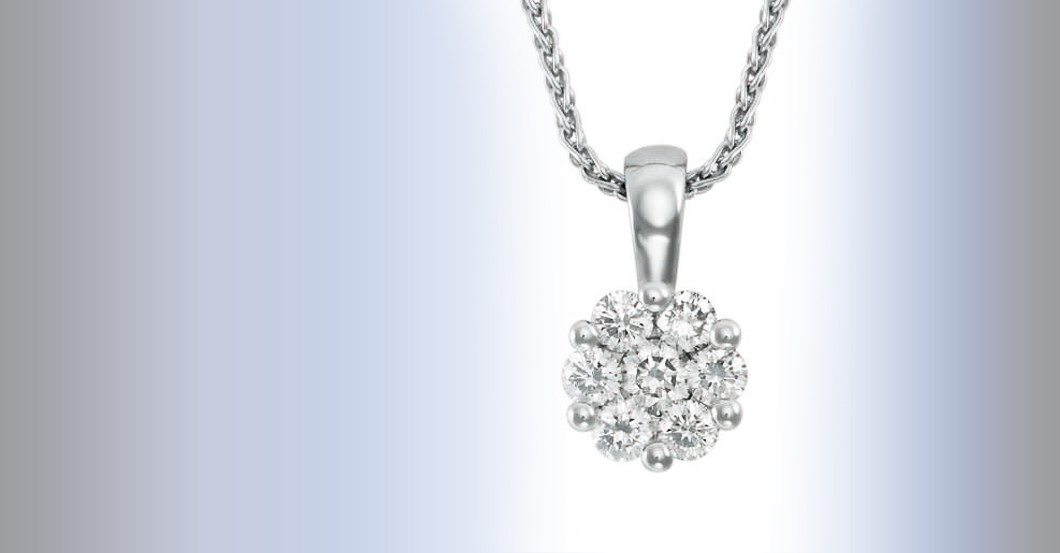 CHRIST Collier   CHRIST Collier