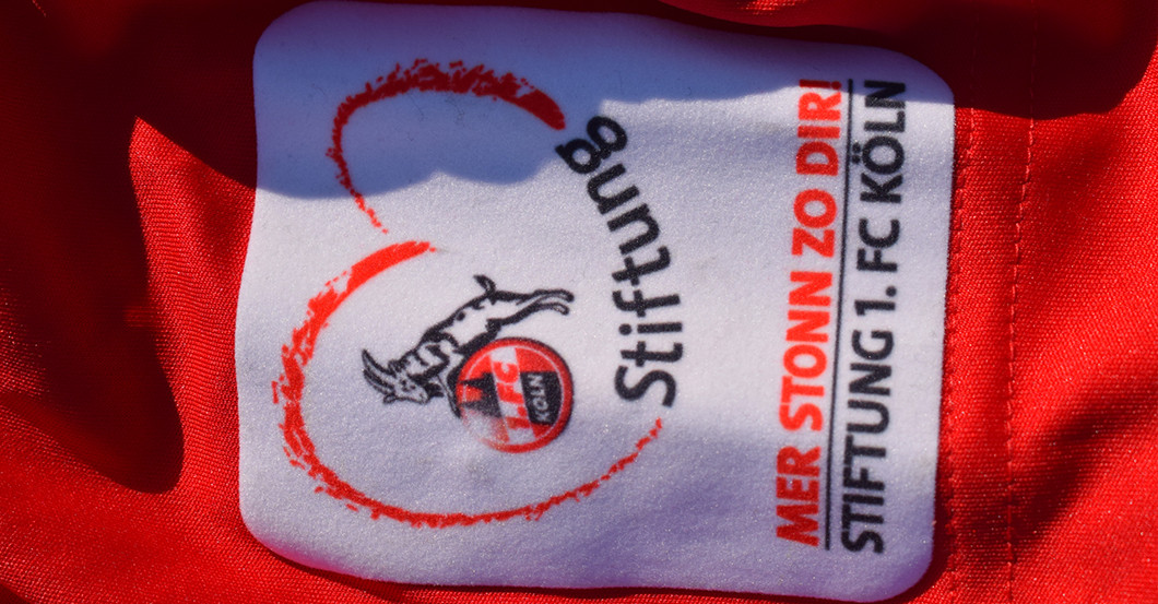 Christian Clemens Trikot   Christian Clemens Trikot