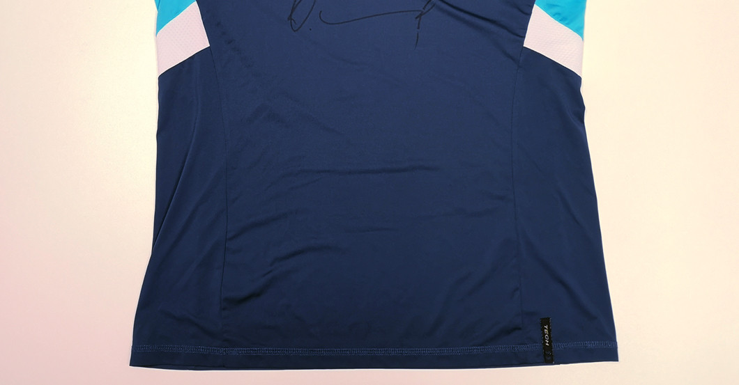 Christian Streich Shirt   Christian Streich Shirt