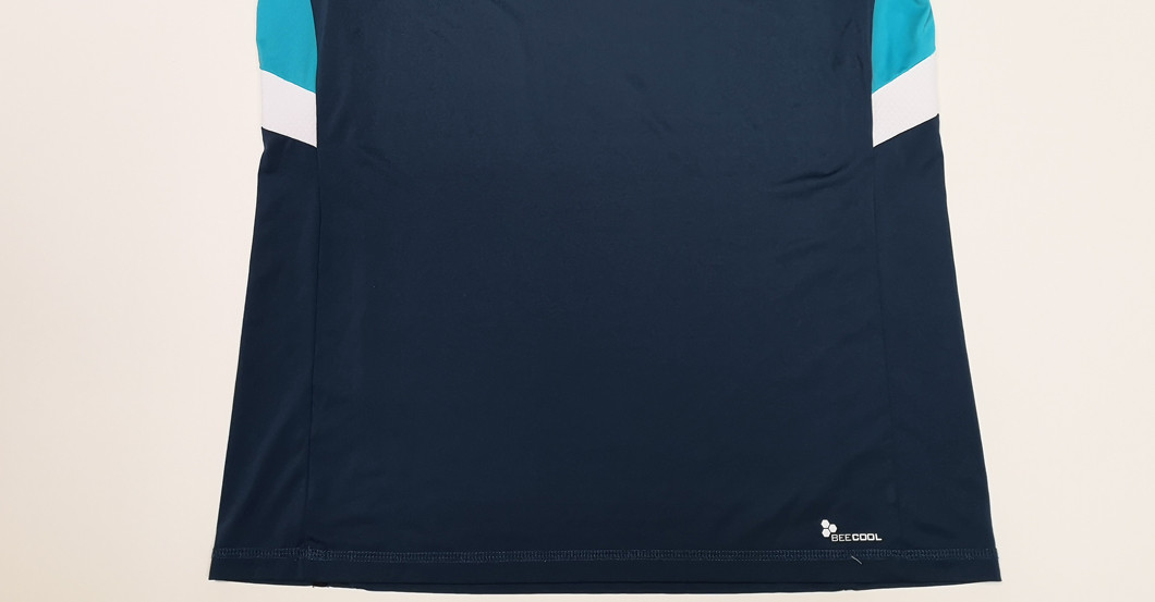 Christian Streich Shirt   Christian Streich Shirt