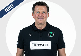  Christian Titz Abendessen 