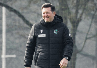  Christian Titz Abendessen 