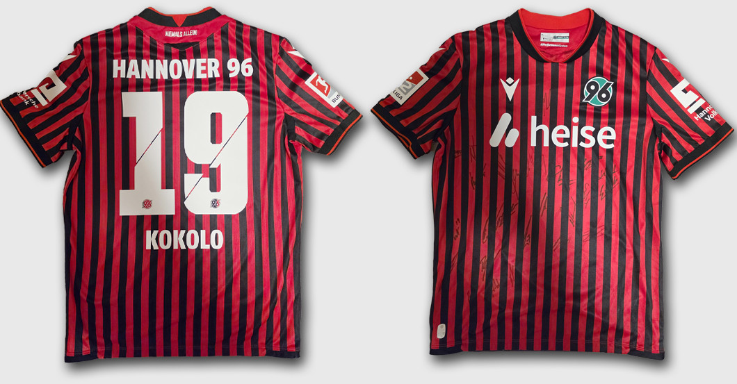  Christian Titz Abendessen 