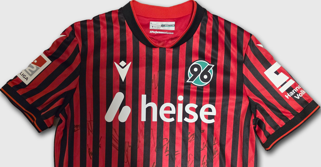  Christian Titz Abendessen 