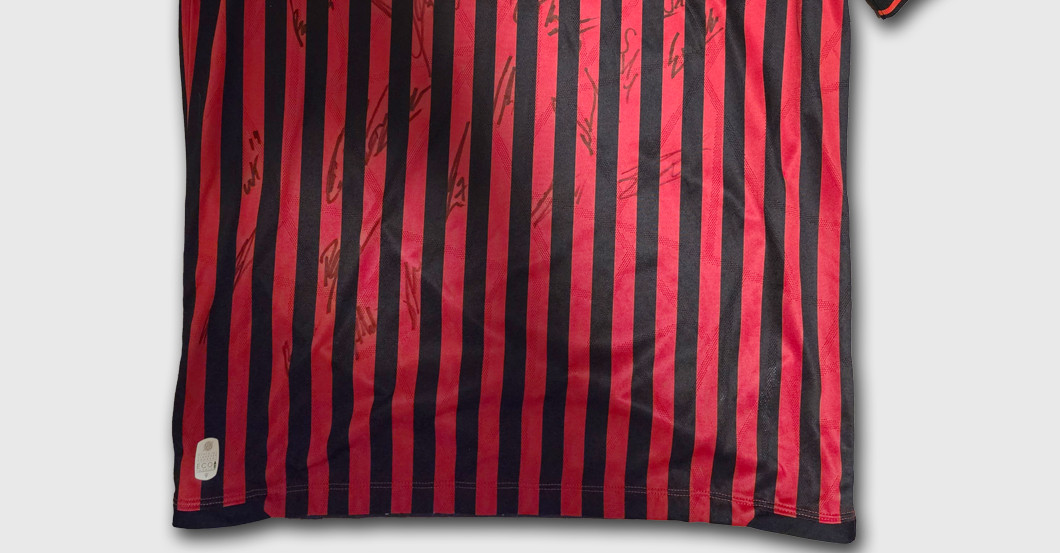  Christian Titz Abendessen 