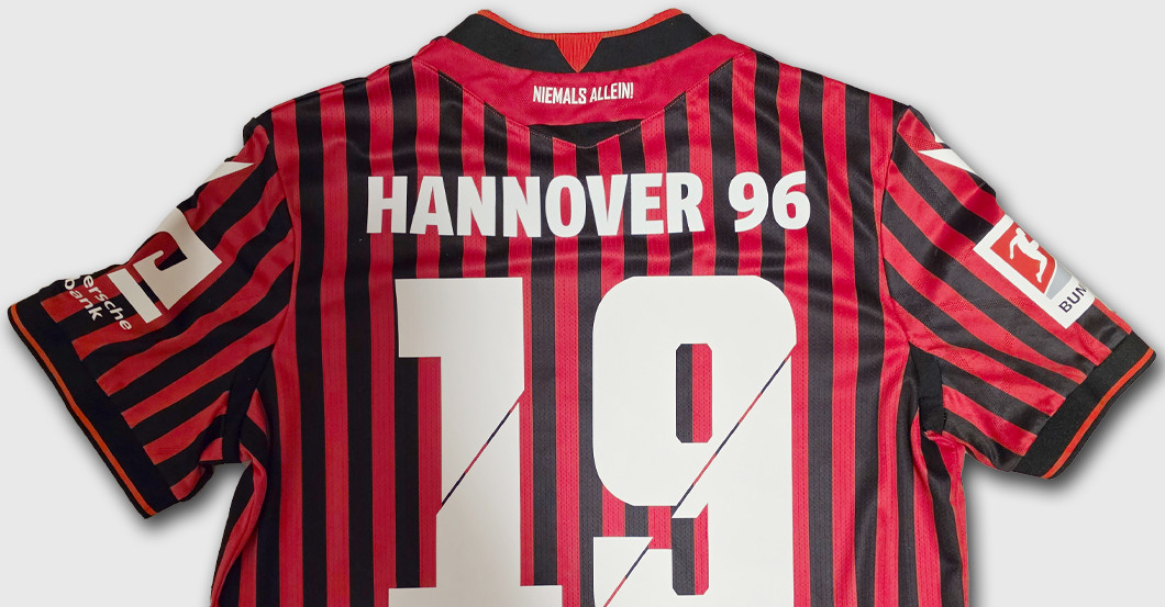  Christian Titz Abendessen 