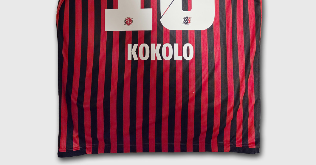  Christian Titz Abendessen 