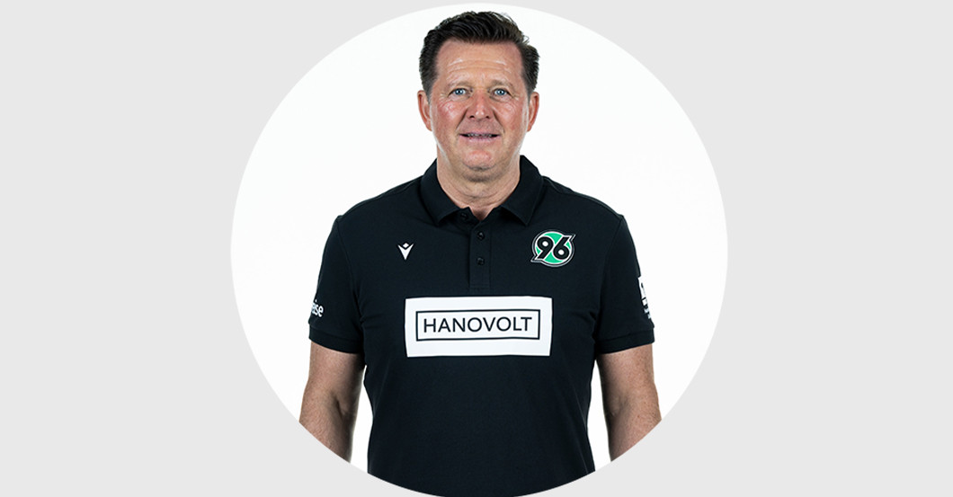  Christian Titz Abendessen 