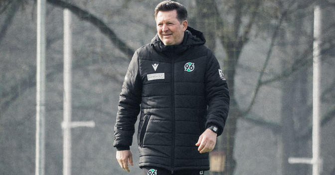  Christian Titz Abendessen 