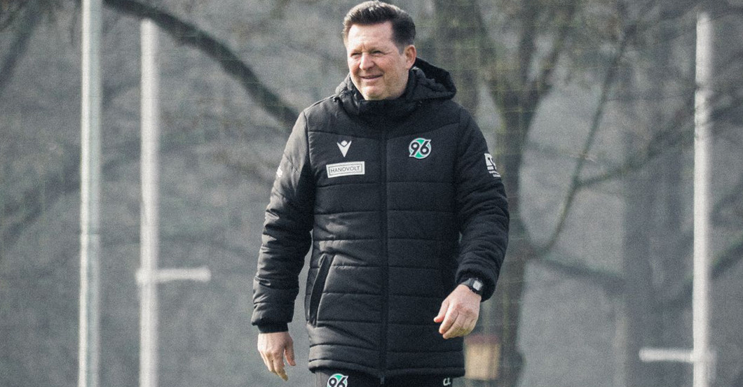  Christian Titz Abendessen 