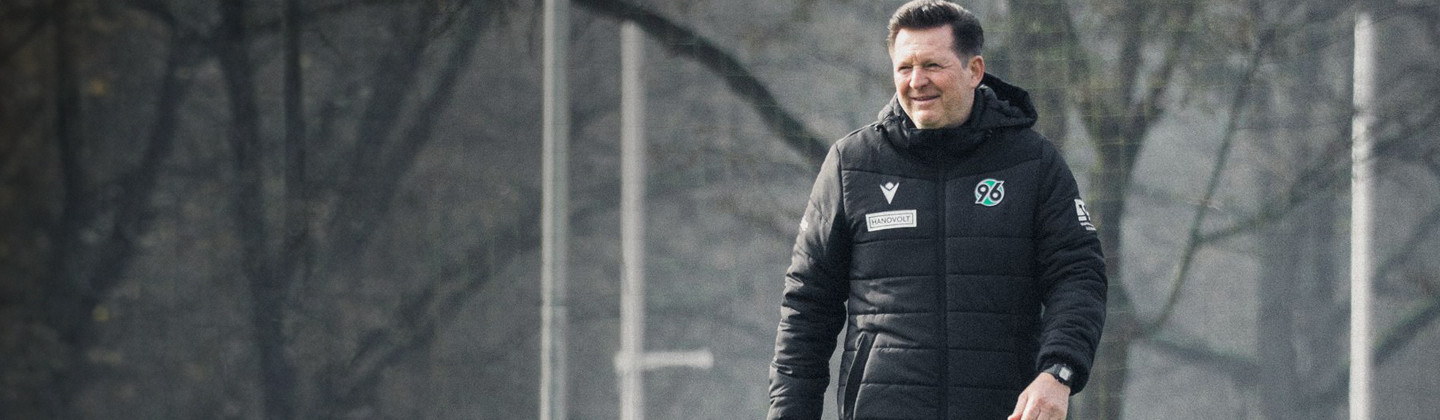  Christian Titz Abendessen 