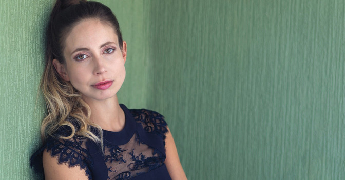  Christiane Stenger Coach 