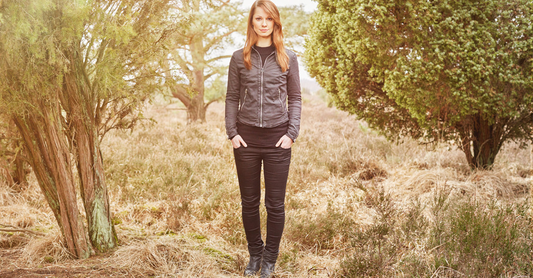  Christina Stürmer treffen 