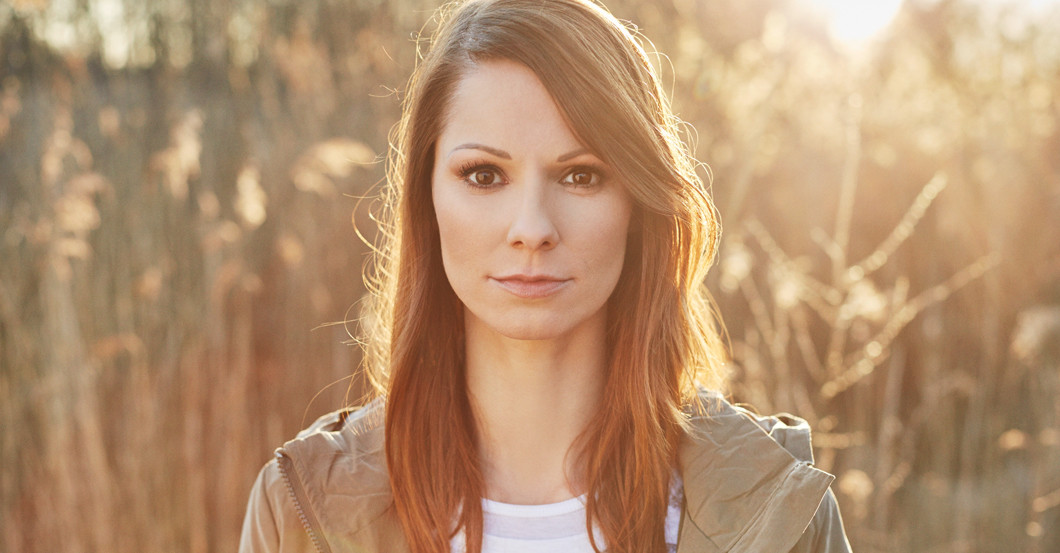  Christina Stürmer treffen 