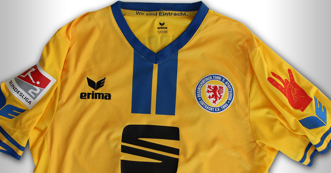 Christoffer Nyman Trikot   Christoffer Nyman Trikot