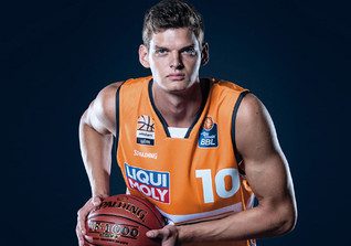  Christoph Philipps Outfit 