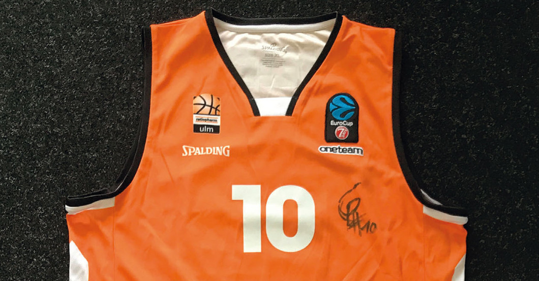  Christoph Philipps Outfit 