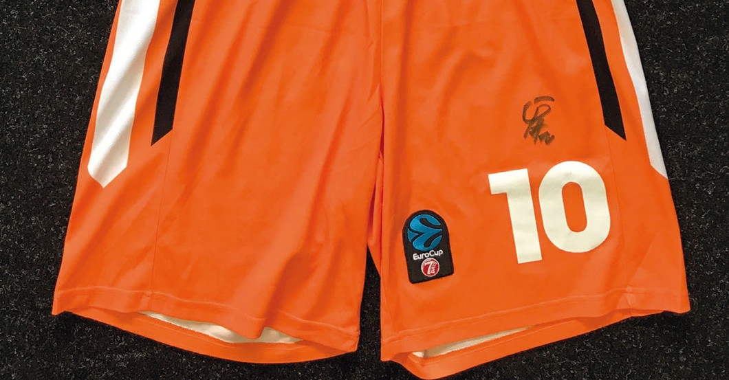  Christoph Philipps Outfit 