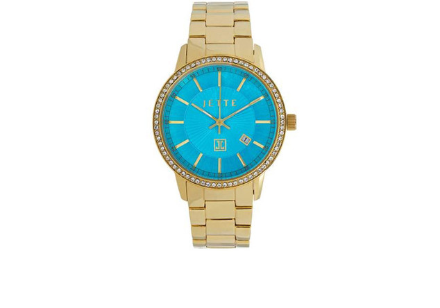 Chronograph Jette Joop   Chronograph Jette Joop