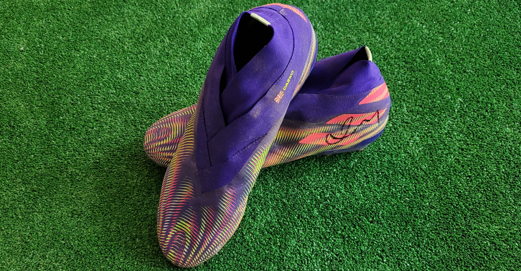  Churlinov VfB Schuhe 