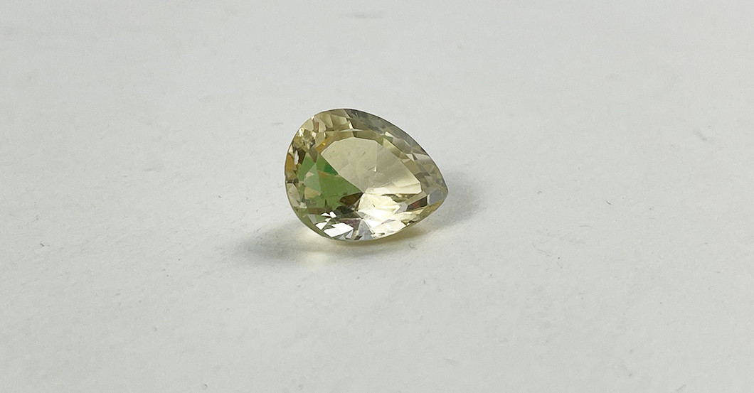 Citrin Tropfen   Citrin Tropfen