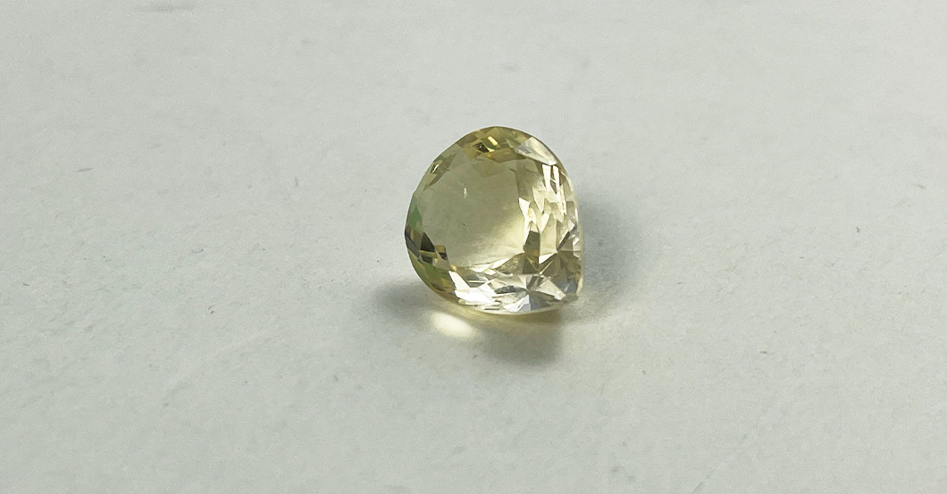 Citrin Tropfen   Citrin Tropfen