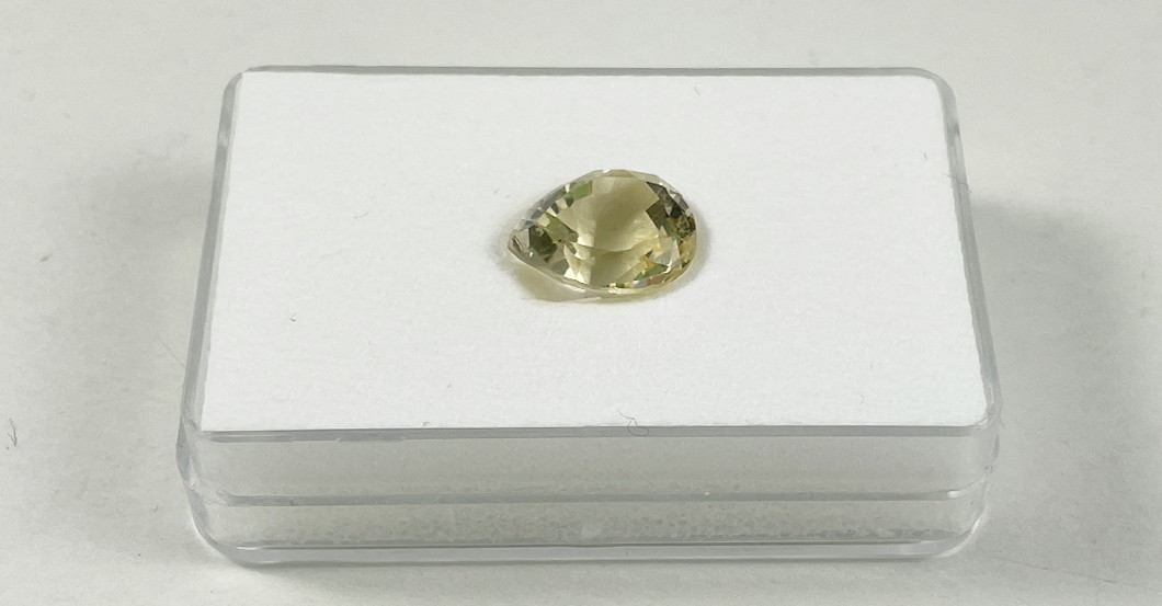 Citrin Tropfen   Citrin Tropfen