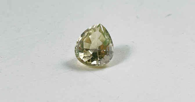 Citrin Tropfen   Citrin Tropfen