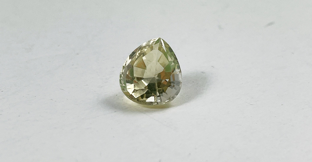 Citrin Tropfen   Citrin Tropfen