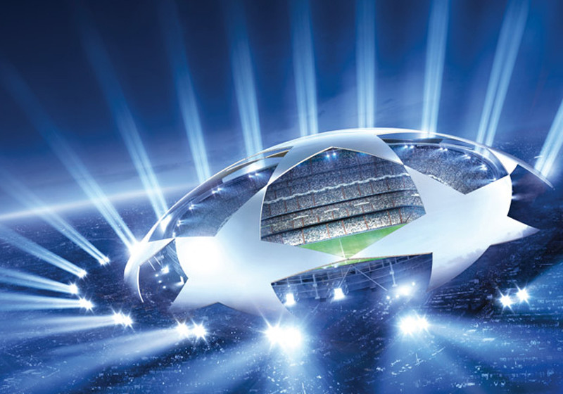  CL-Achtelfinal-Tickets 