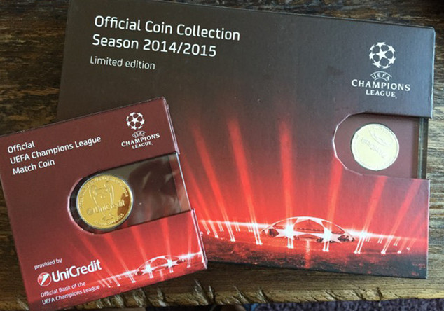 CL Coin Collection   CL Coin Collection