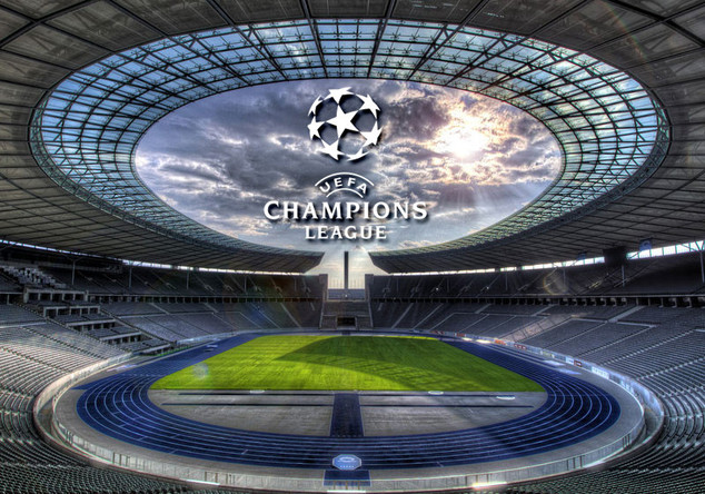 CL-Final-Ticket   CL-Final-Ticket