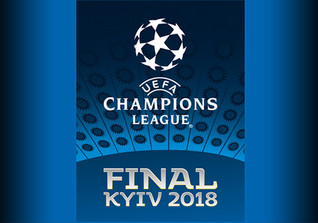  CL Finale Kiew 