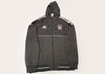  CL Jacke teamsigniert 