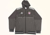  CL Jacke teamsigniert 