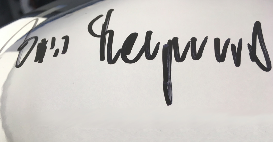 CL Pokal Jupp Heynckes   CL Pokal Jupp Heynckes