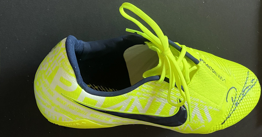 CL Sieger Rahmen   CL Sieger Rahmen