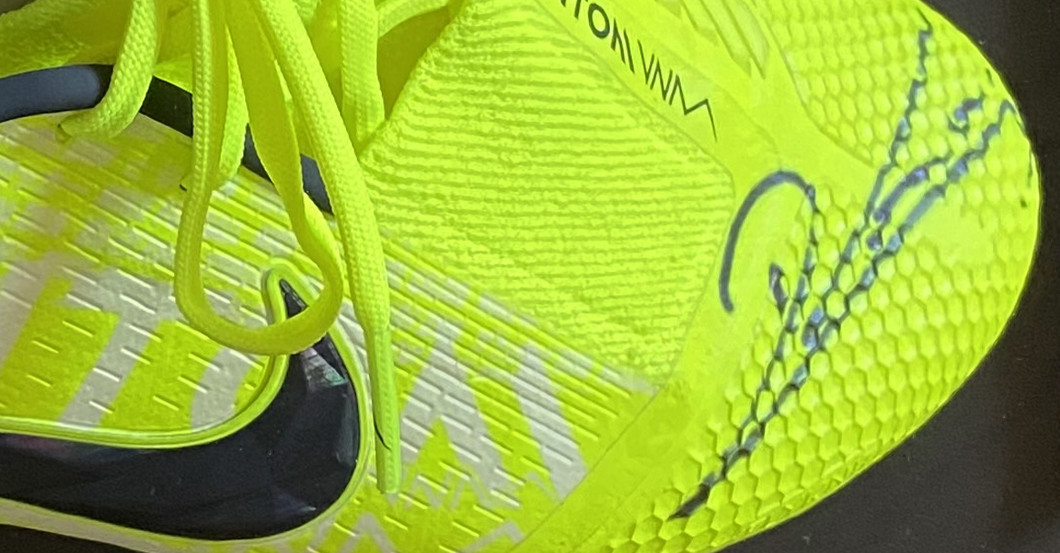 CL Sieger Rahmen   CL Sieger Rahmen