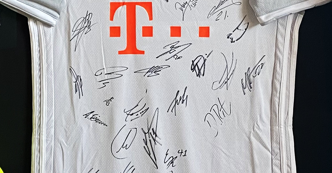 CL Sieger Rahmen   CL Sieger Rahmen