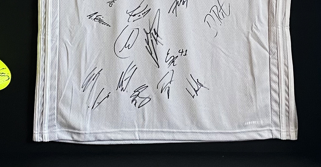 CL Sieger Rahmen   CL Sieger Rahmen