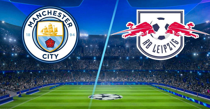 CL Tickets ManCity   CL Tickets ManCity