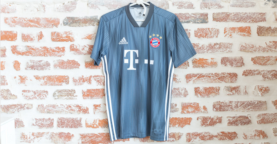 CL Trikot Arjen Robben   CL Trikot Arjen Robben