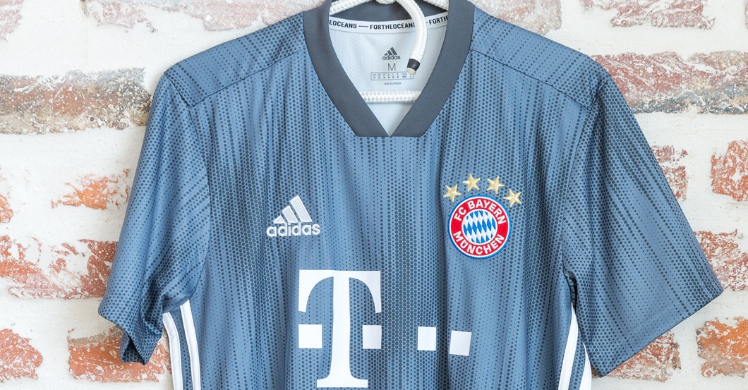 CL Trikot Arjen Robben   CL Trikot Arjen Robben