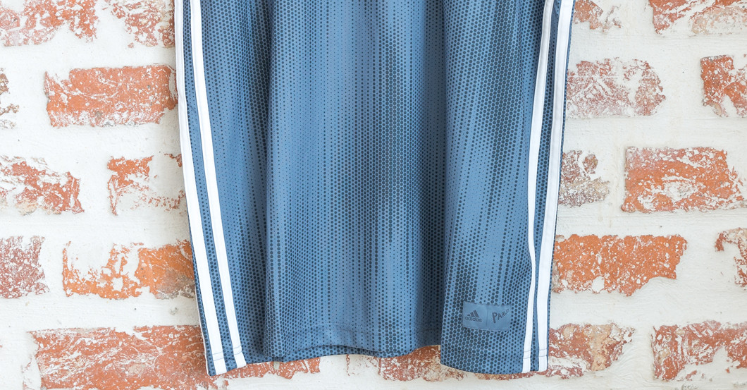 CL Trikot Arjen Robben   CL Trikot Arjen Robben