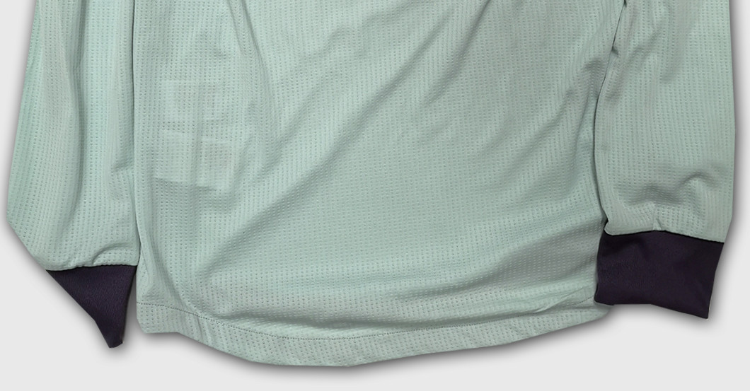 CL Trikot Goretzka   CL Trikot Goretzka